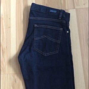 Women’s Patagonia Slim Fit Jeans